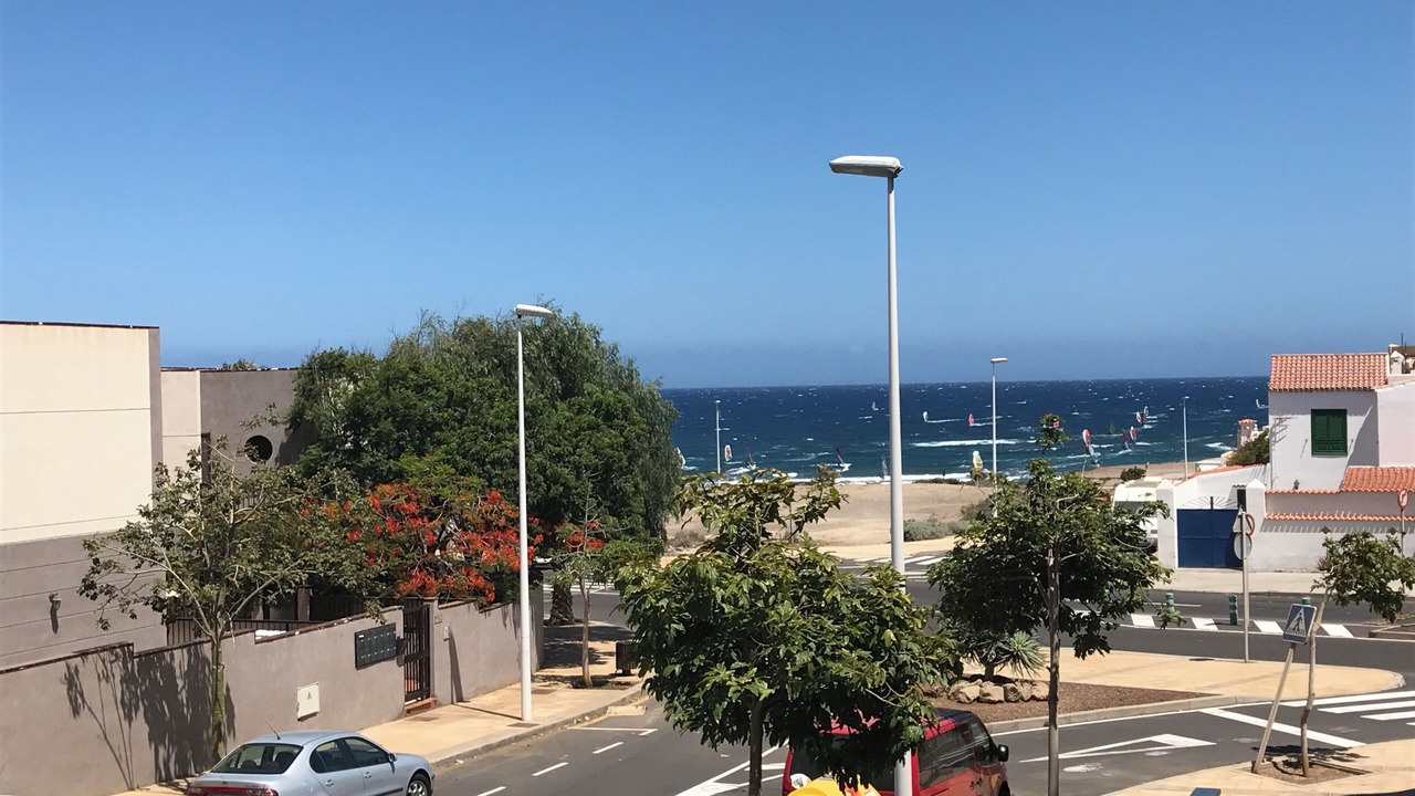 Photo of Others in El Medano