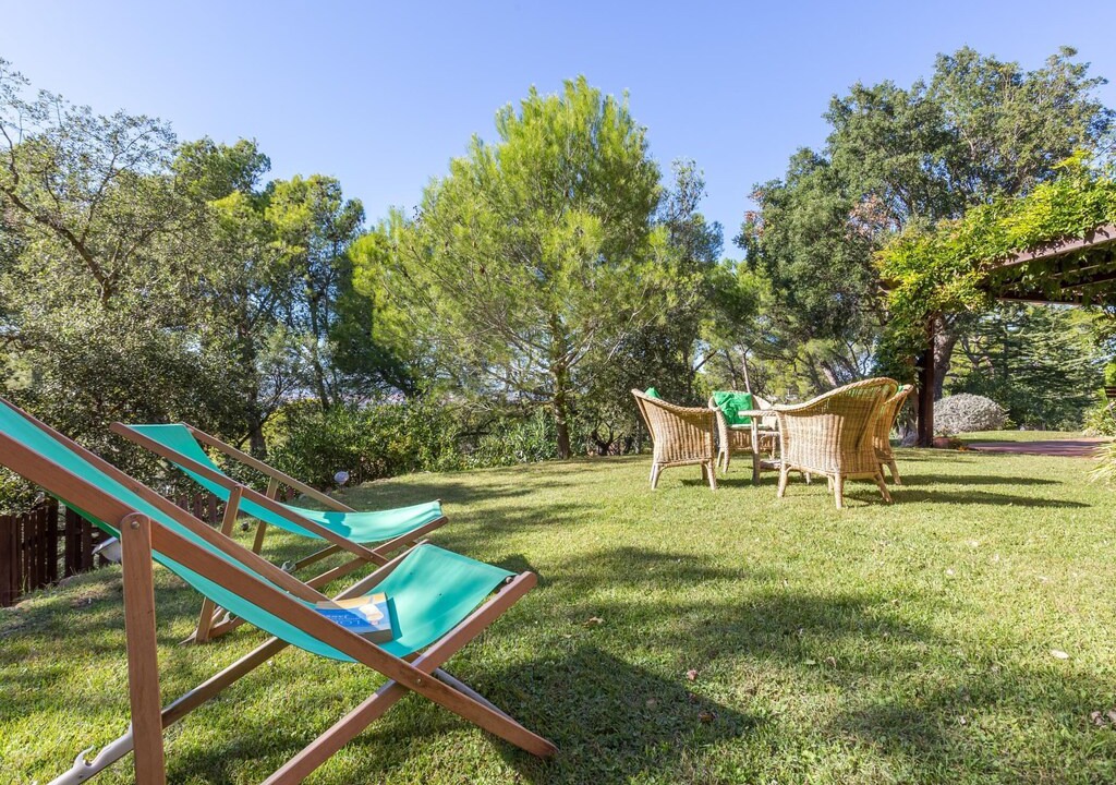 Photo of Outdoor in Llafranc