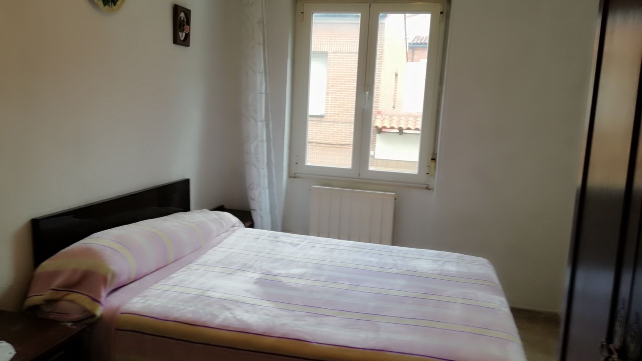 Photo of Bedroom in Leon