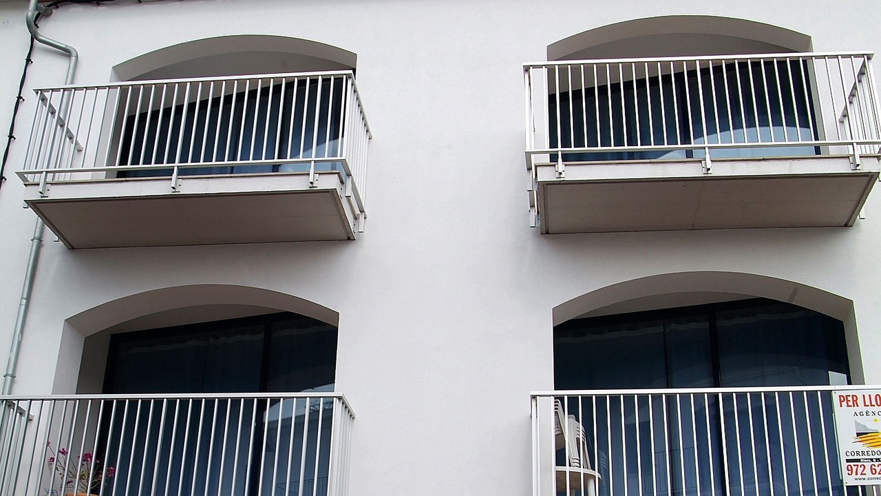 Photo of Outdoor in Calella de Palafrugell