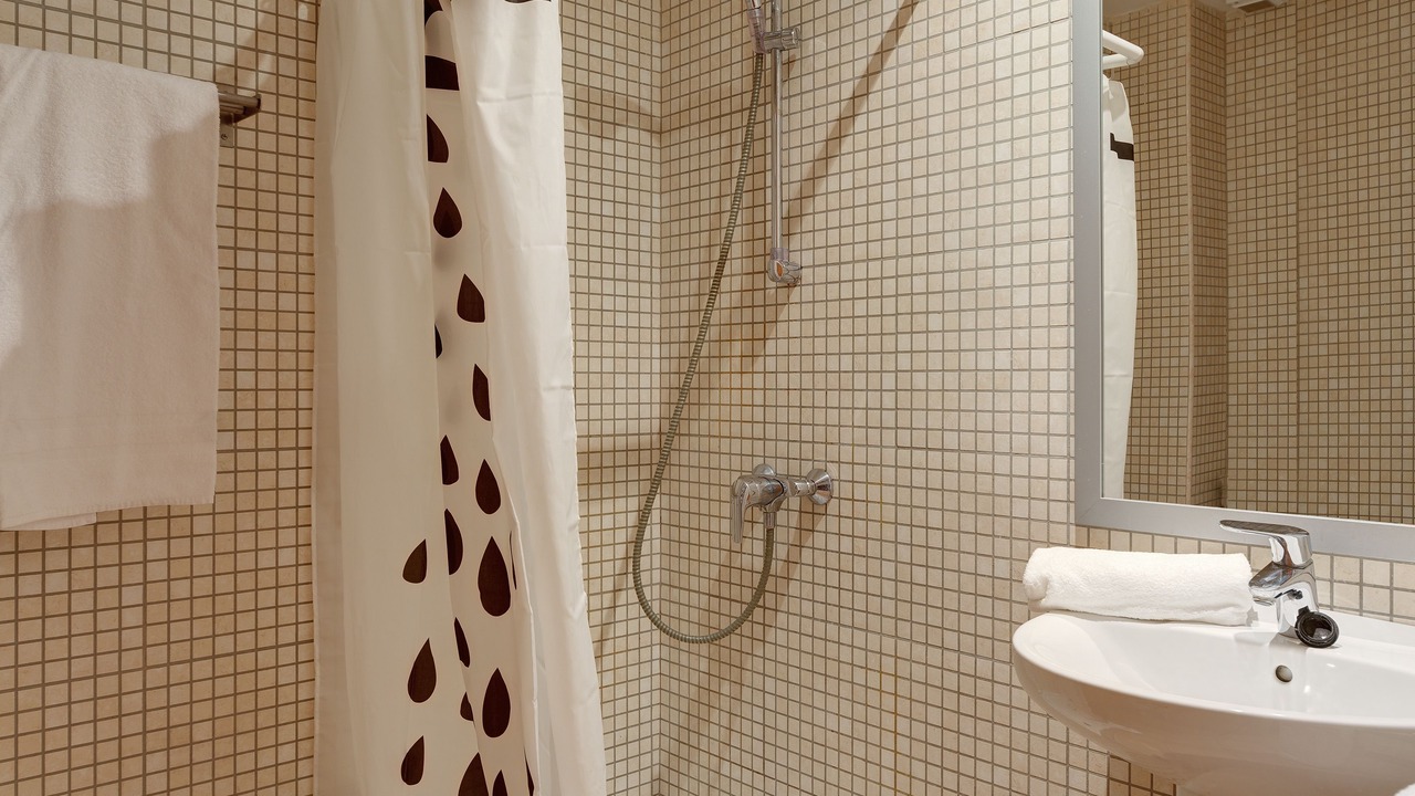 Photo of Bathroom in Calella de Palafrugell
