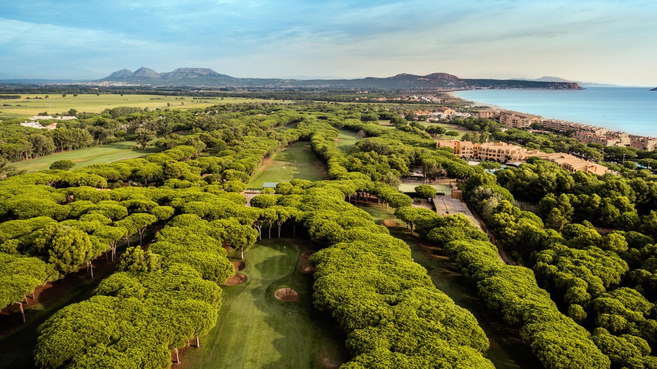 Photo of Outdoor in Calella de Palafrugell