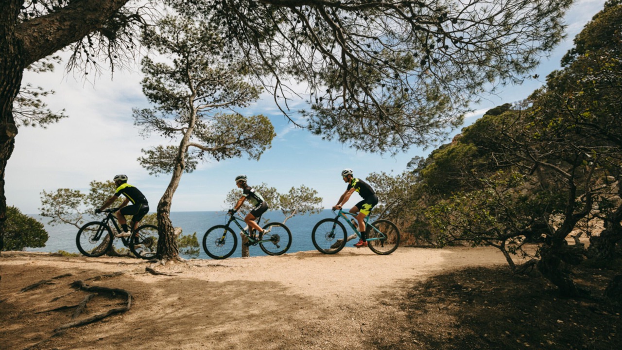 Photo of Others in Calella de Palafrugell