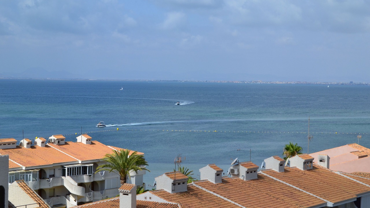 Photo of Others in San Javier