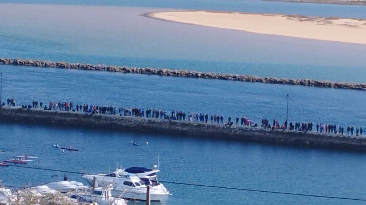 Photo of Others in Tornon
