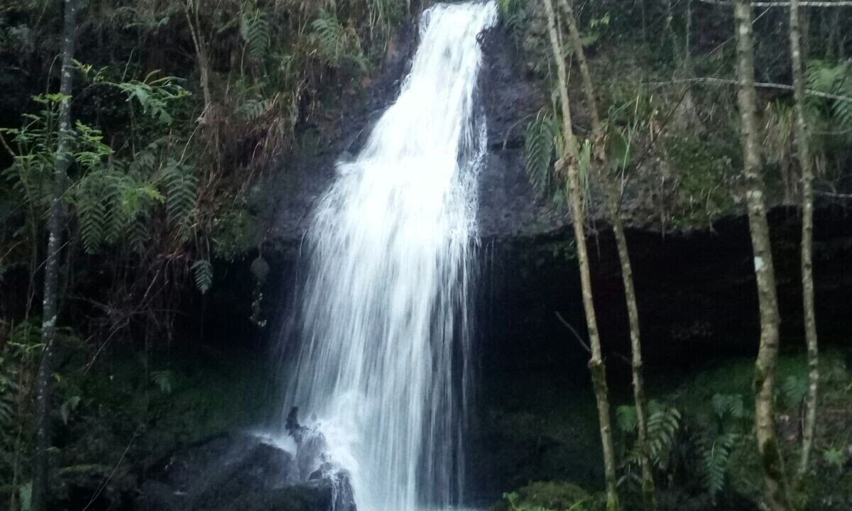 Photo of Outdoor in Tornon