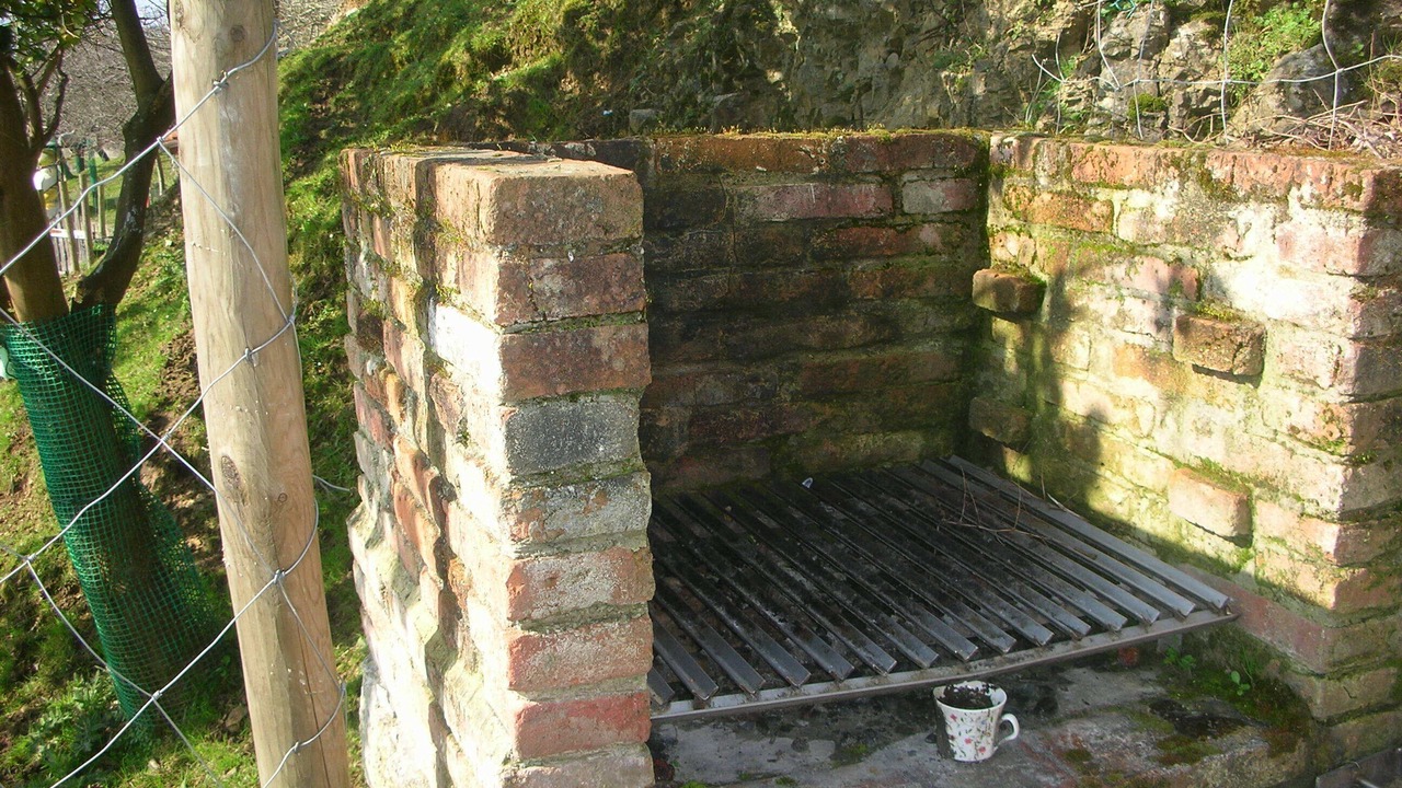 Photo of Outdoor in Tornon