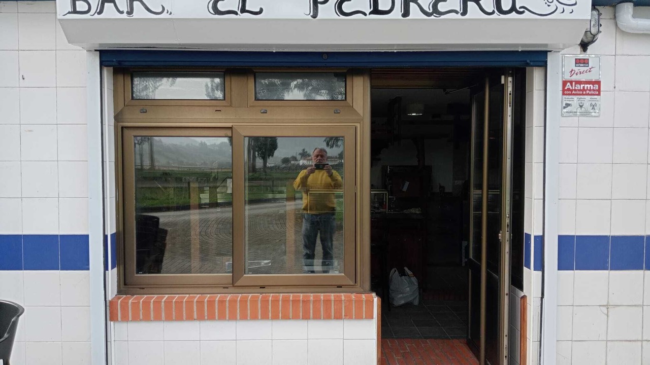 Photo of Outdoor in Tornon