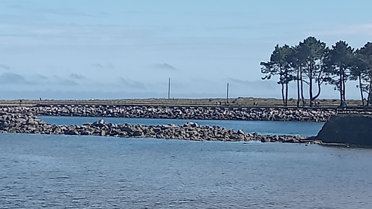 Photo of Others in Tornon