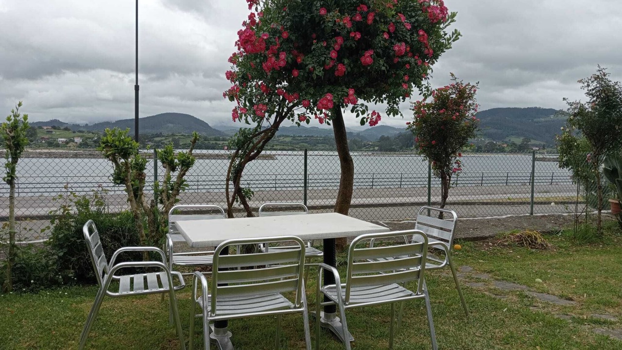 Photo of Outdoor in Tornon