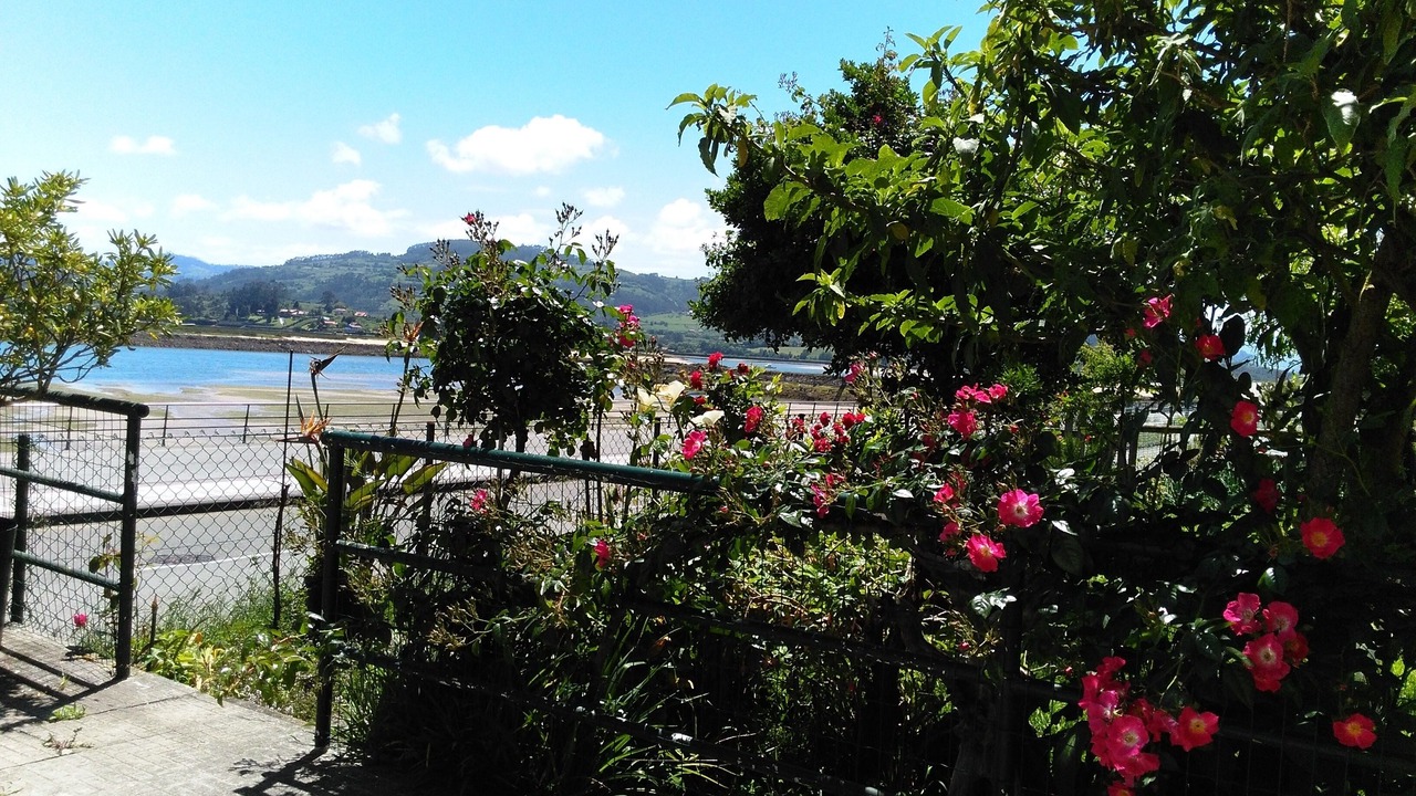 Photo of Outdoor in Tornon