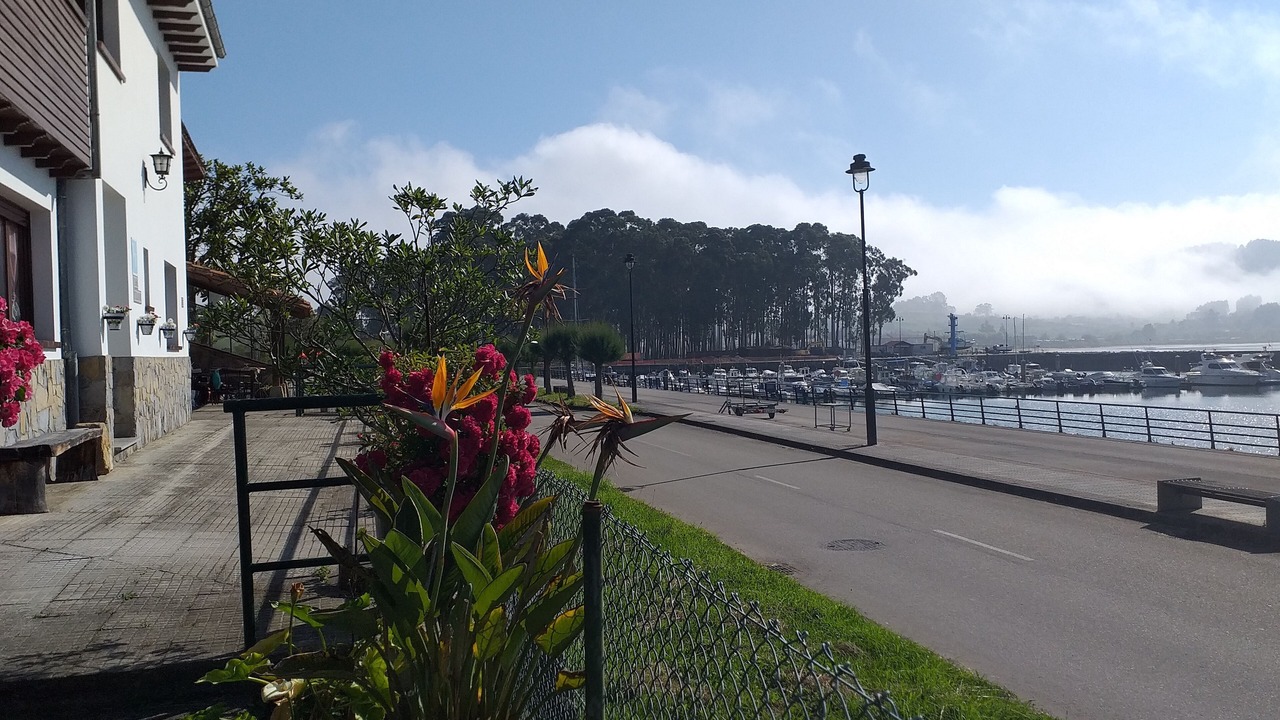 Photo of Outdoor in Tornon