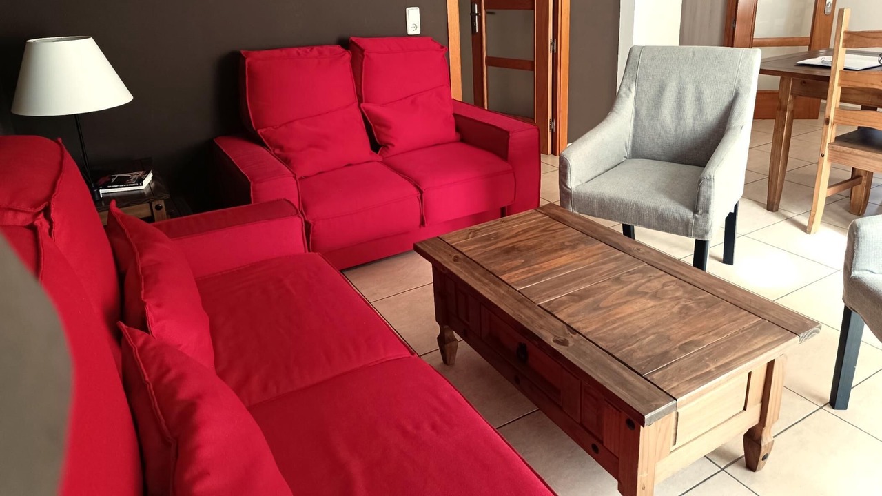 Photo of Livingroom in Gualba
