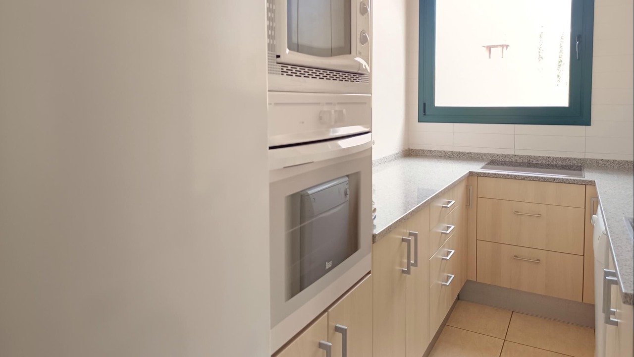 Photo of Kitchen in Gualba