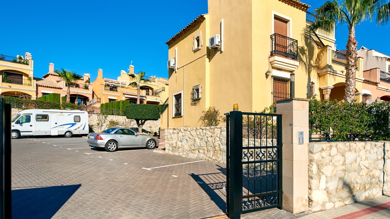 Photo of Others in Algorfa