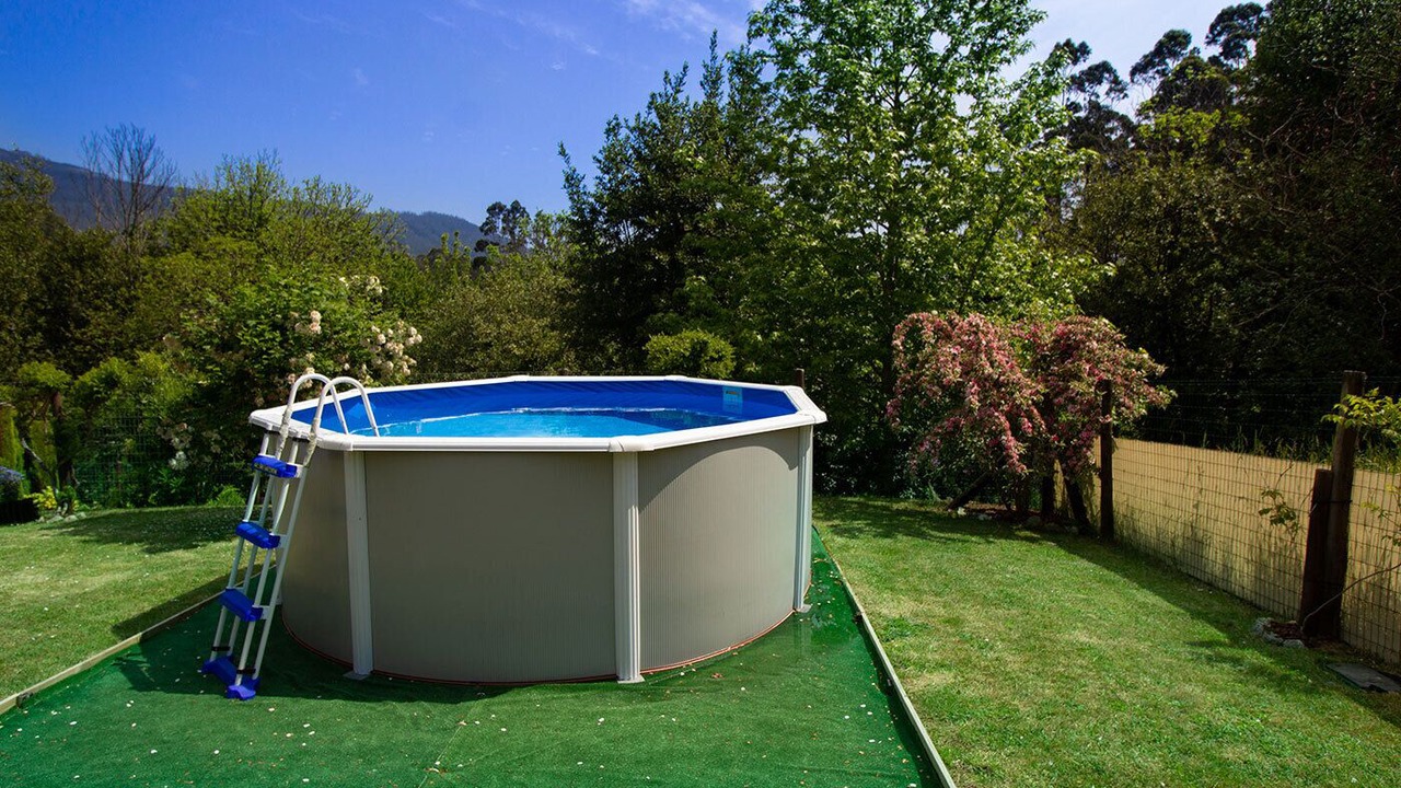 Photo of Outdoor in Feas