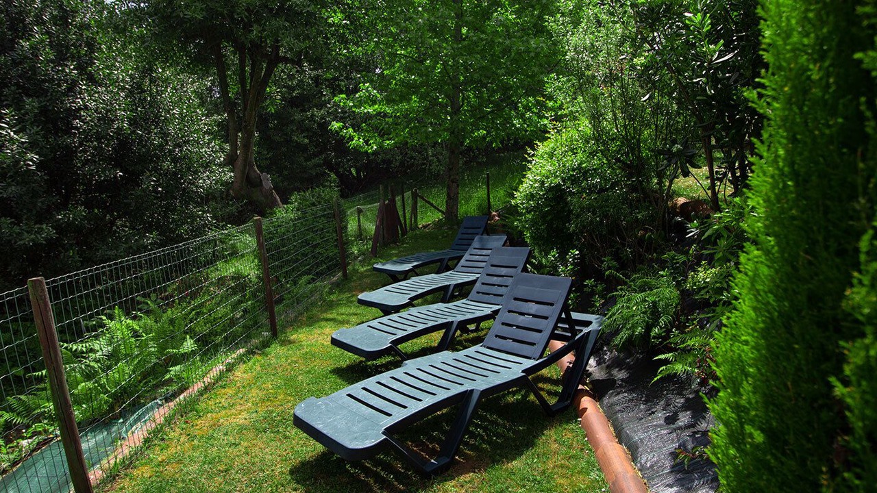 Photo of Outdoor in Feas