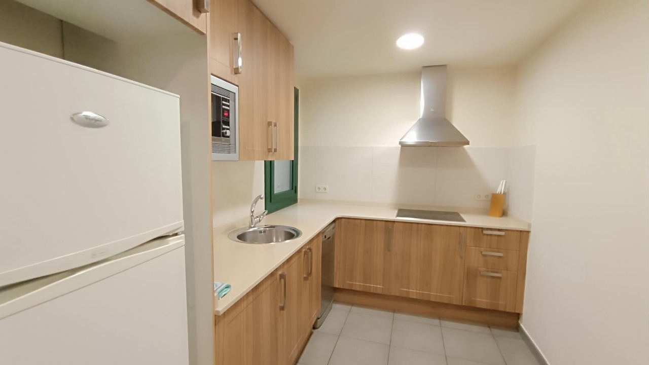 Photo of Kitchen in Gualba