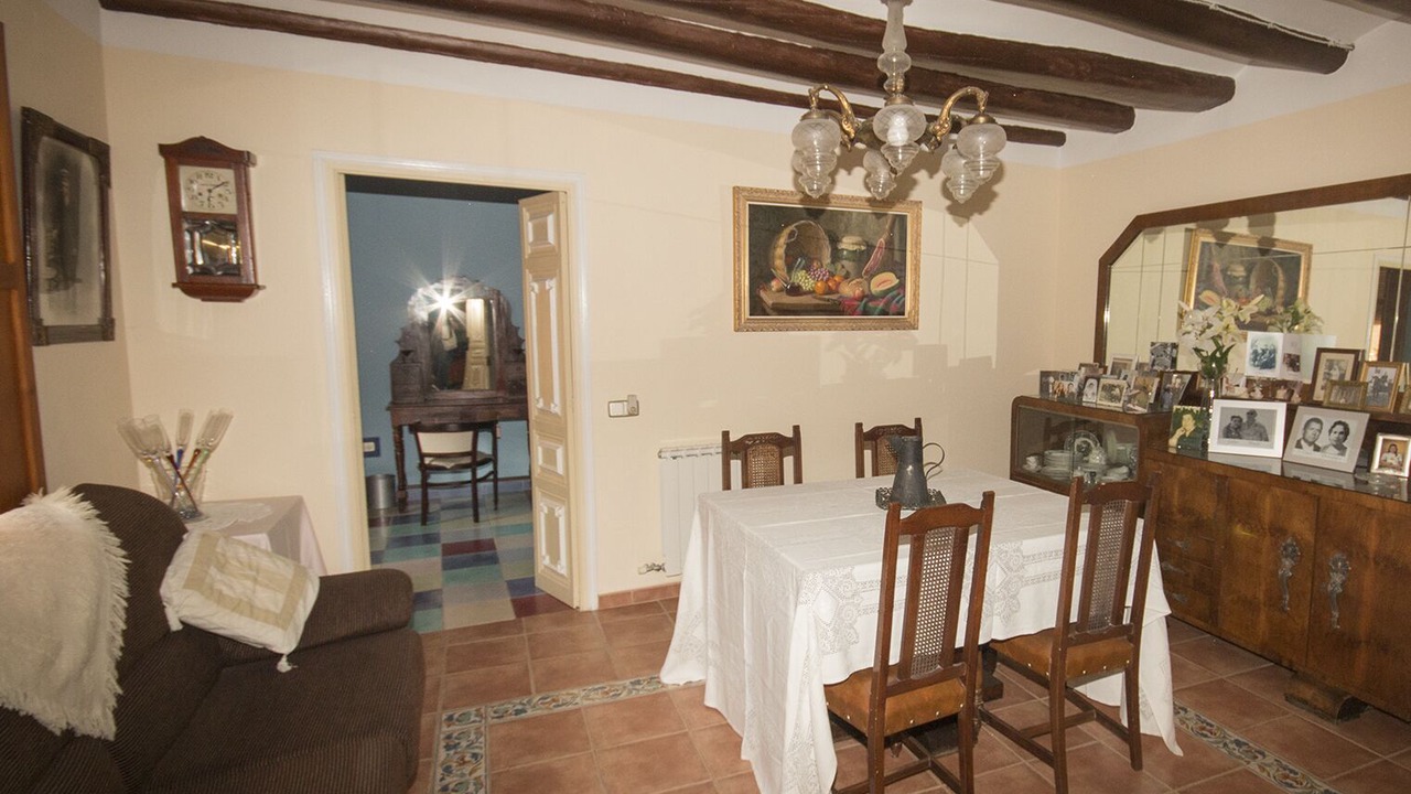 Photo of Others in Puigverd de Lleida