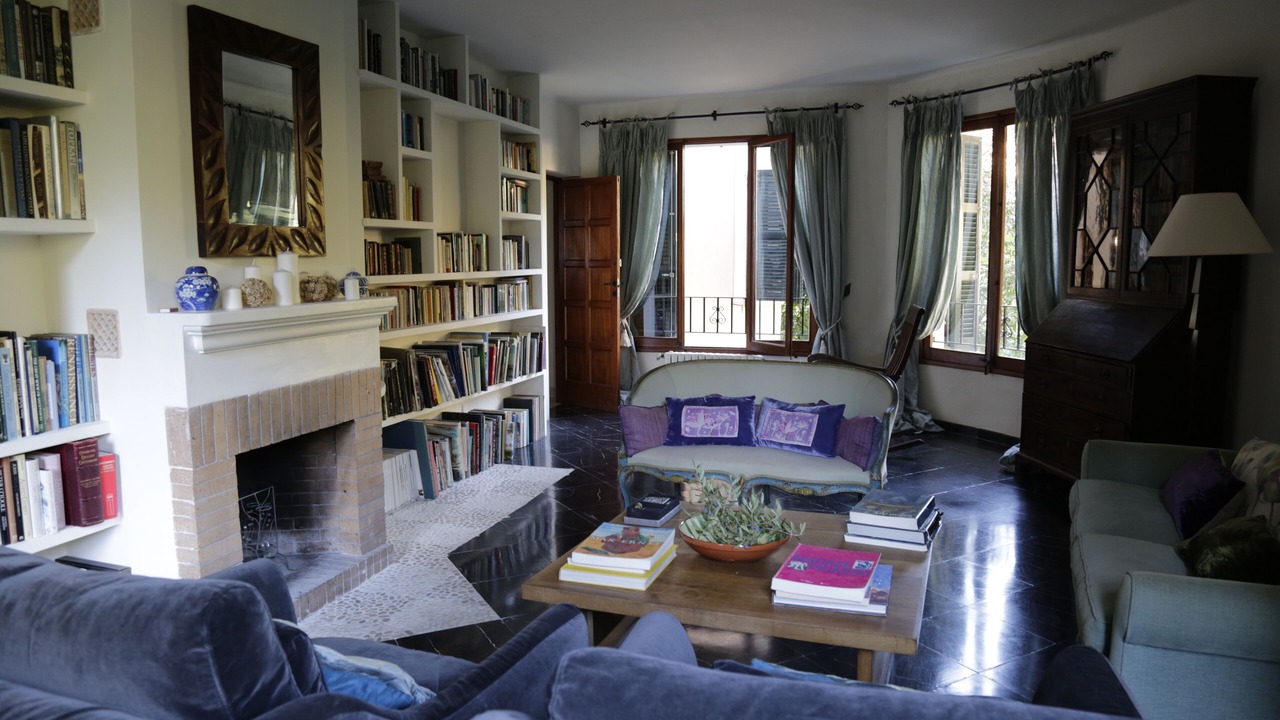 Photo of Others in Biniaraix