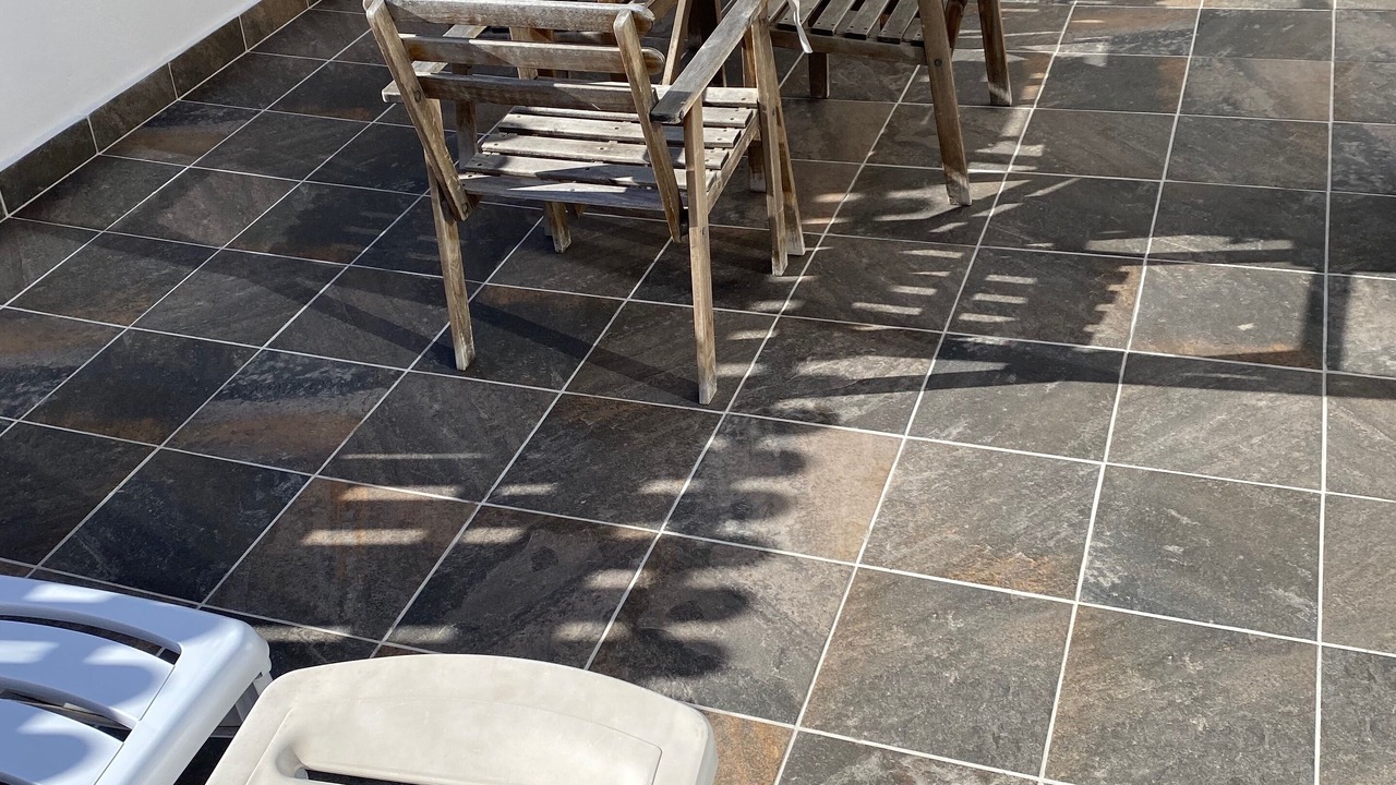 Photo of Outdoor in El Medano
