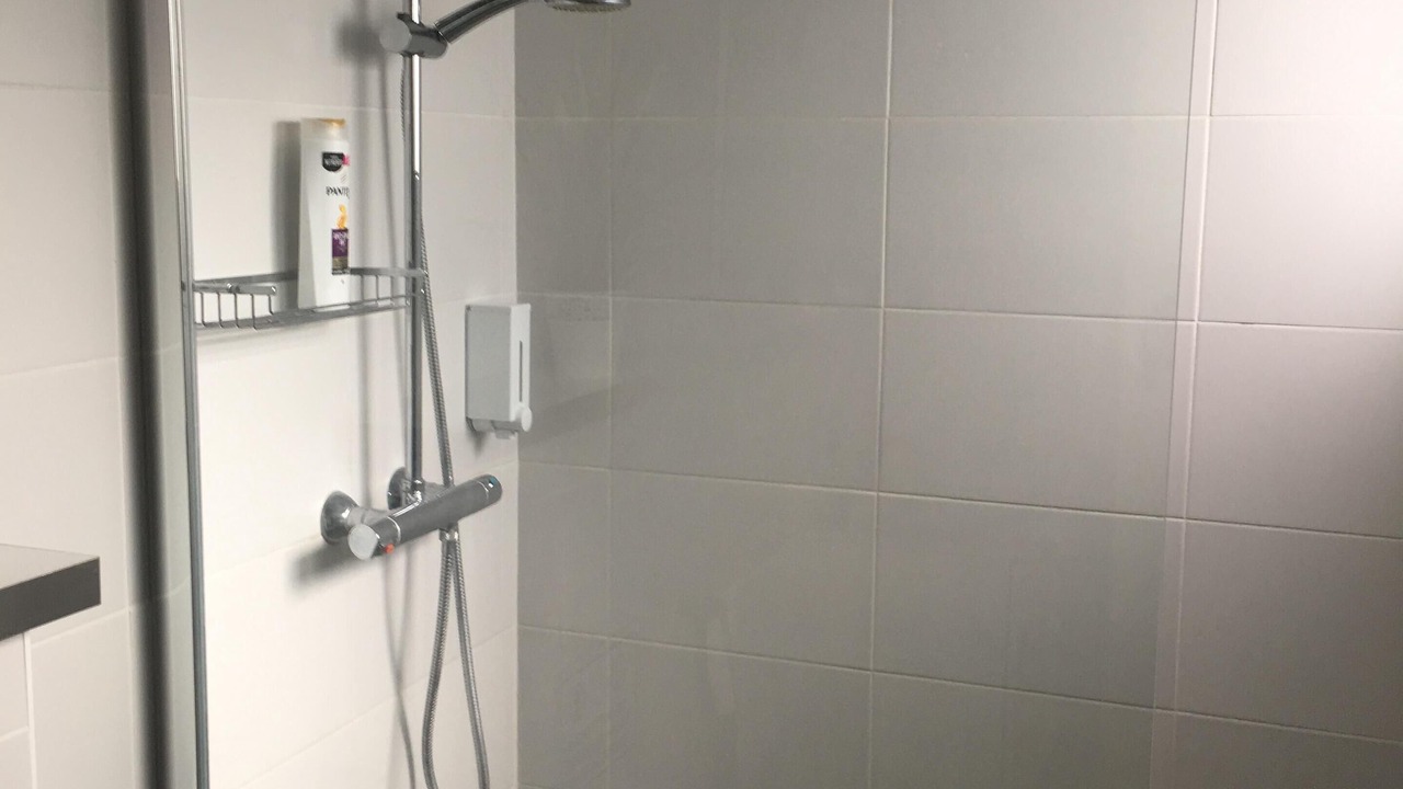Photo of Bathroom in El Medano