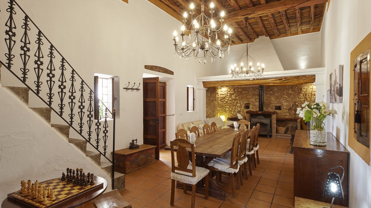 Photo of Others in Sant Joan de Labritja