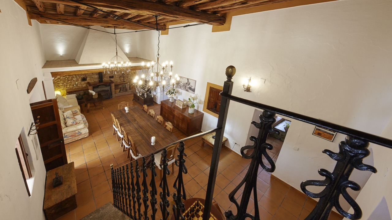Photo of Others in Sant Joan de Labritja