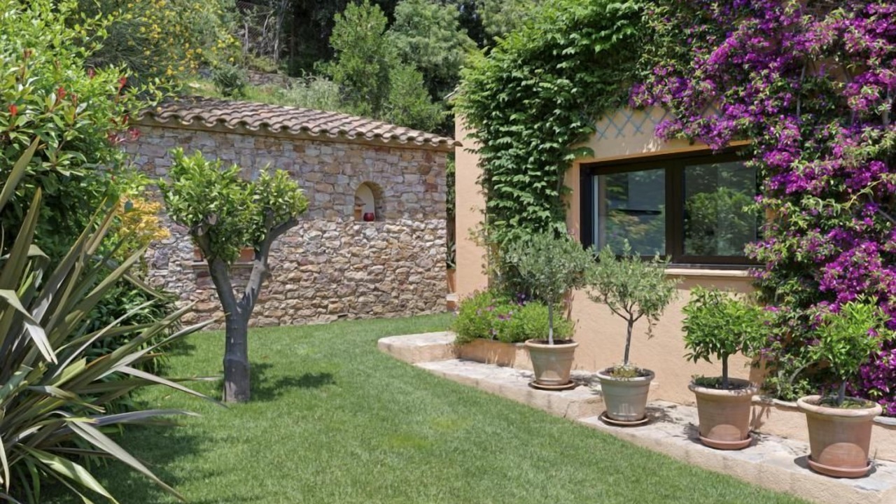 Photo of Outdoor in Aiguablava