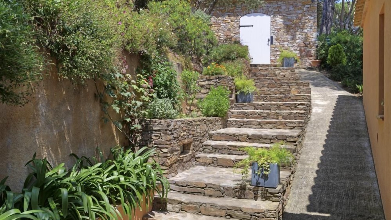 Photo of Outdoor in Aiguablava