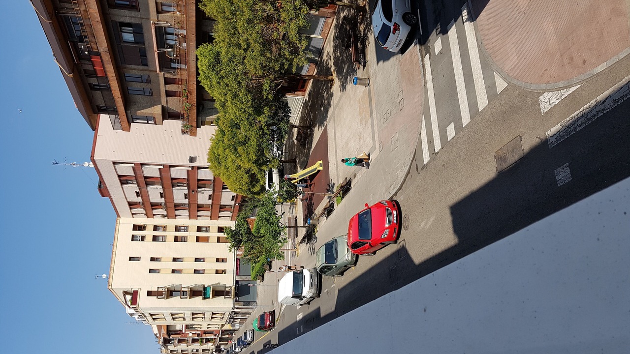 Photo of Others in Getxo