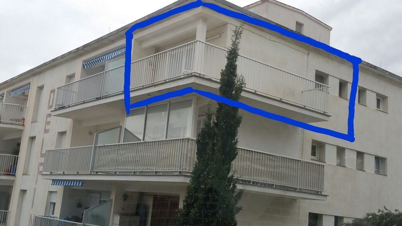 Photo of Outdoor in Almadraba-Canyelles