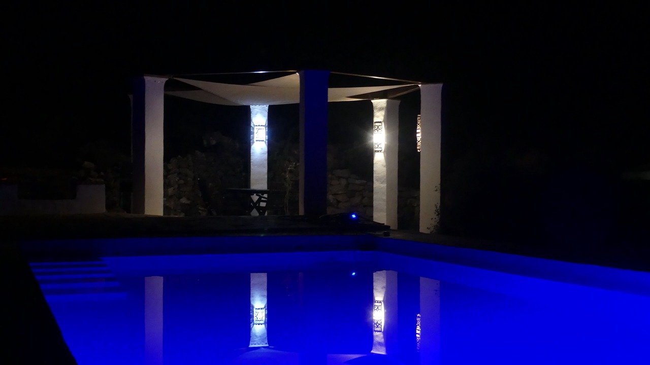 Photo of Outdoor in Alcala la Real