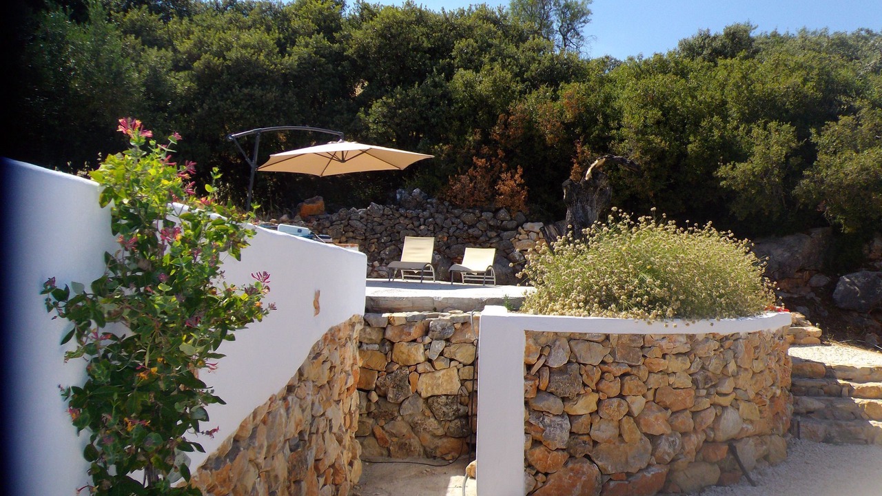 Photo of Outdoor in Alcala la Real