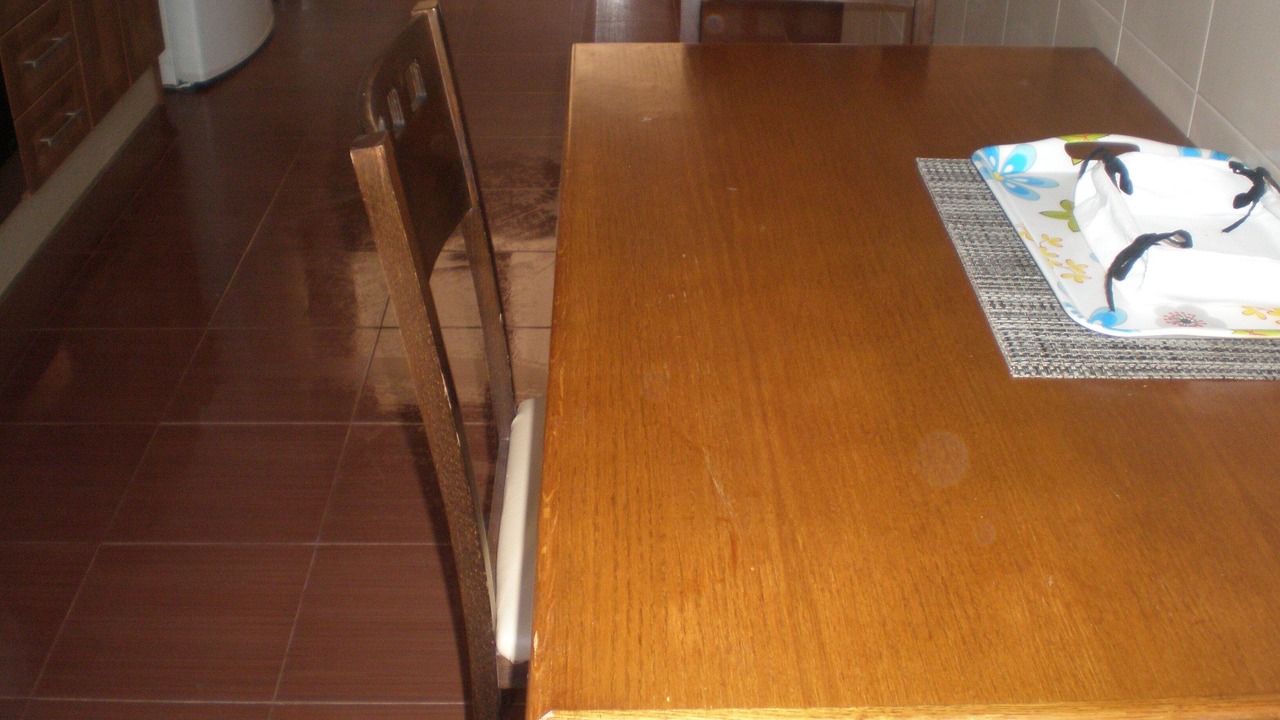 Photo of Others in Manzanares
