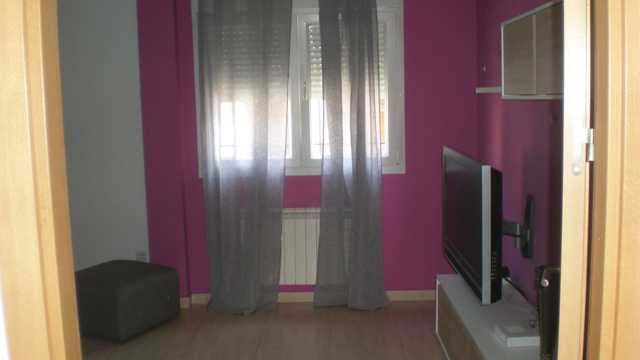 Photo of Others in Manzanares
