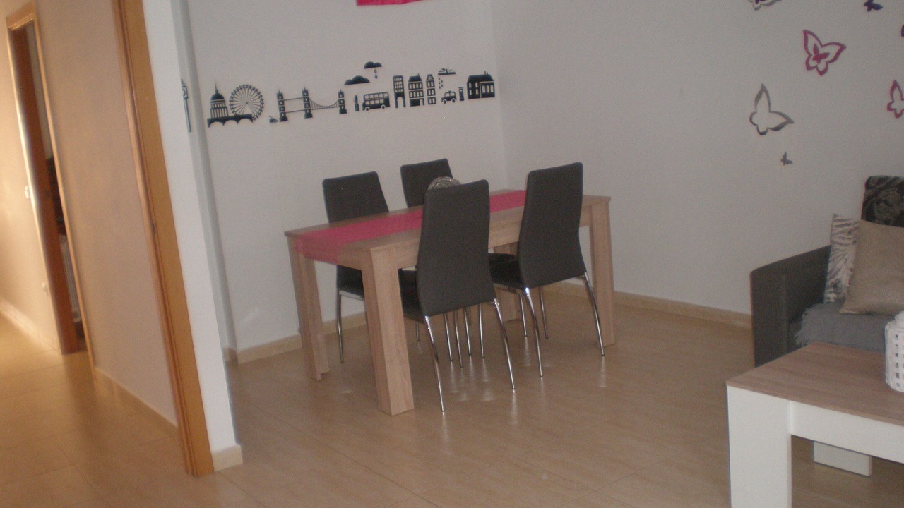 Photo of Others in Manzanares