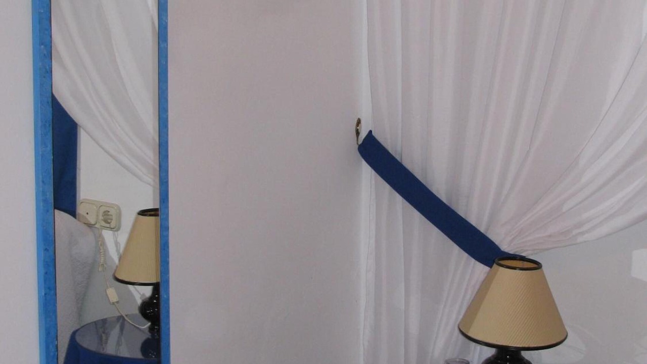 Photo of Bedroom in Zafarraya