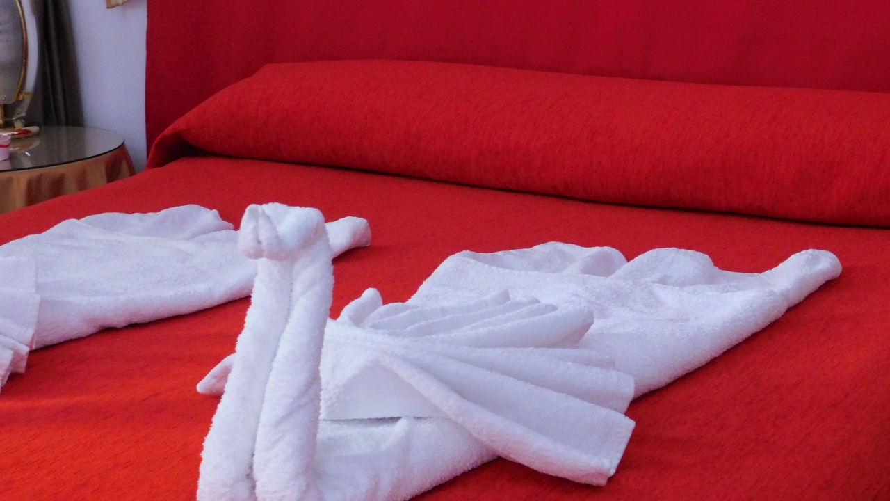 Photo of Bedroom in Zafarraya