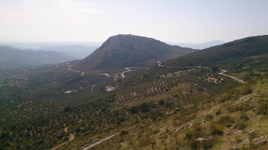 Photo of Others in Zafarraya