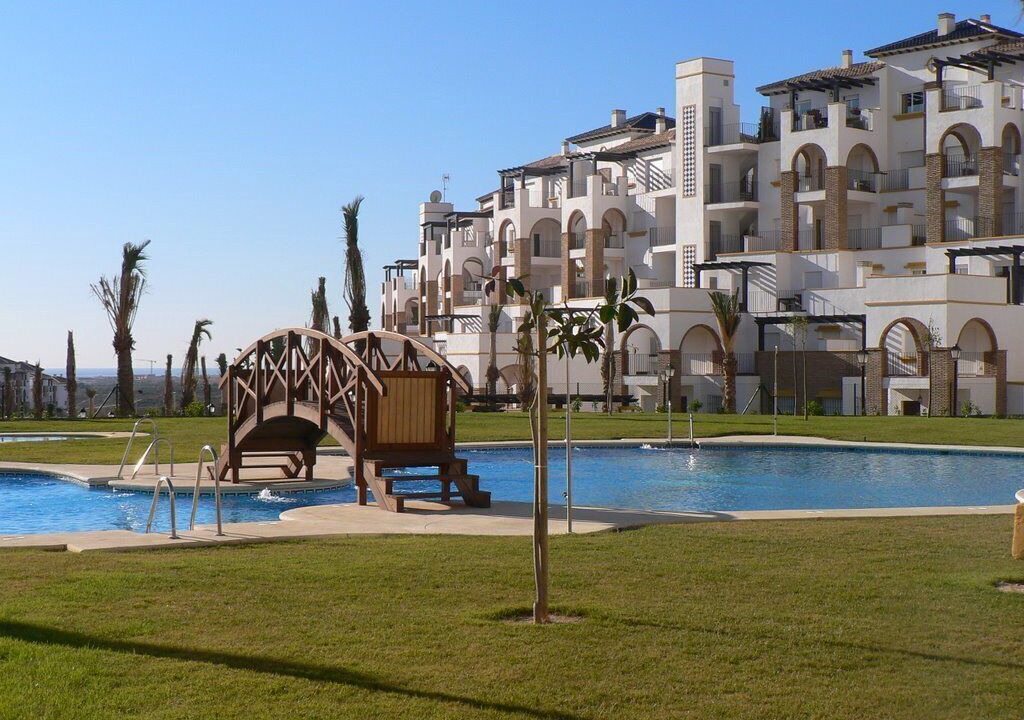 Photo of Outdoor in Vera
