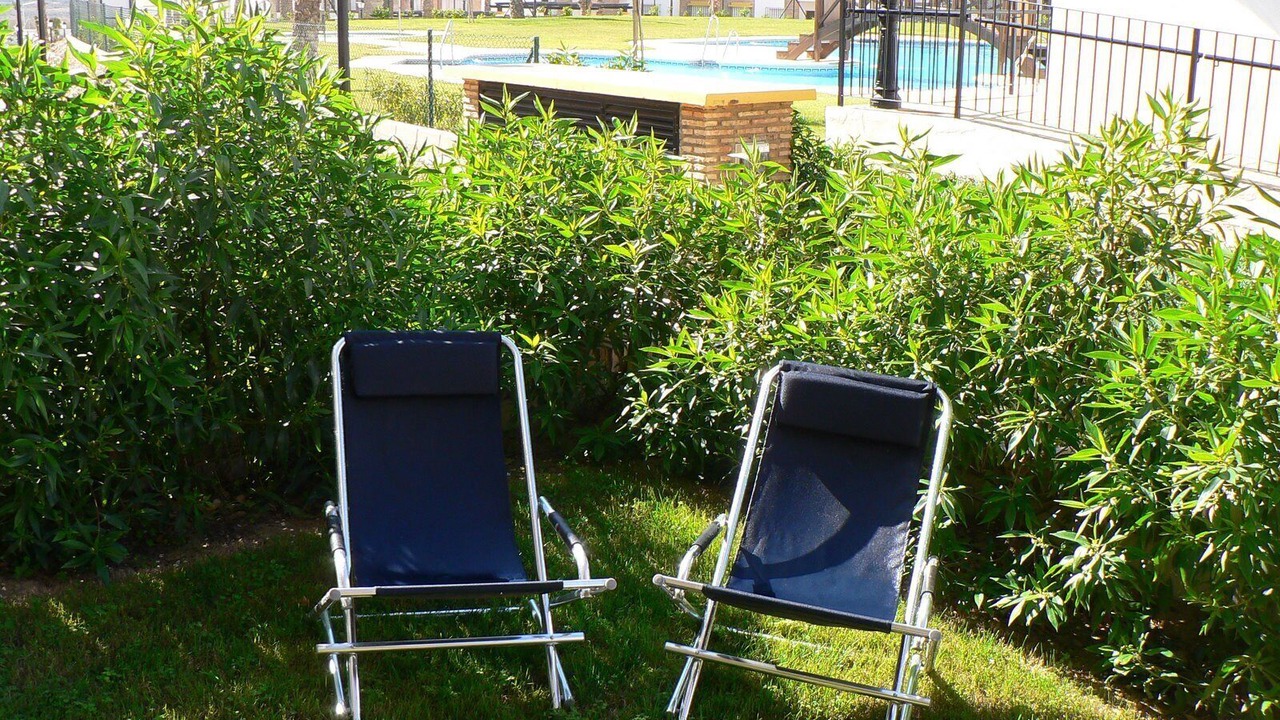 Photo of Outdoor in Vera
