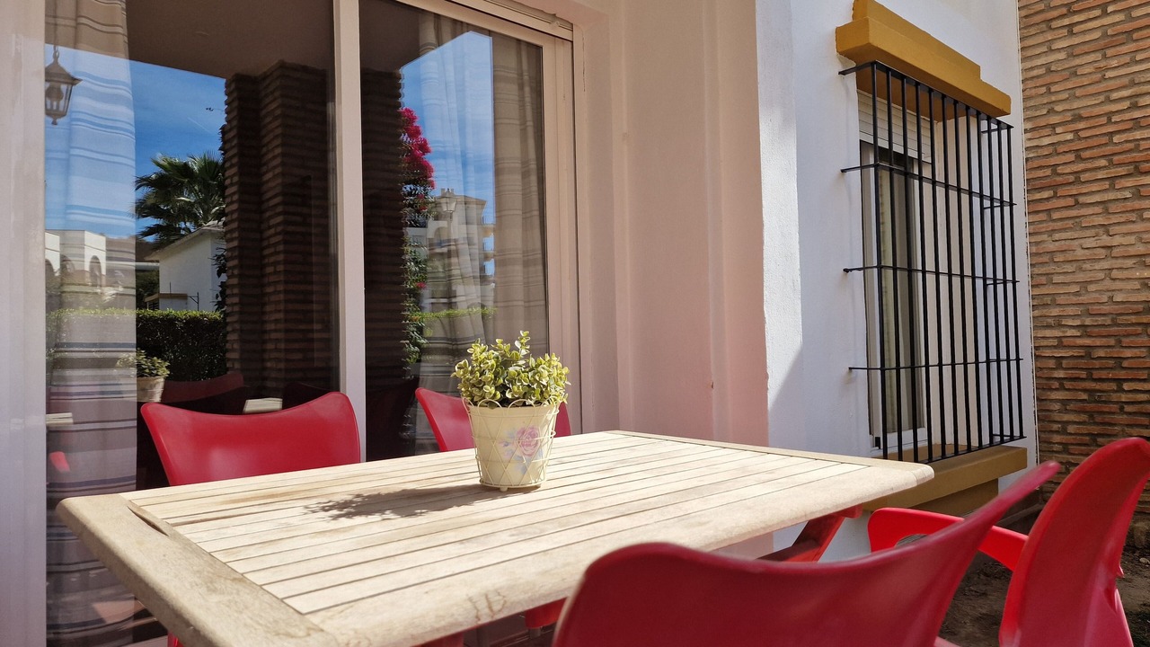 Photo of Outdoor in Vera