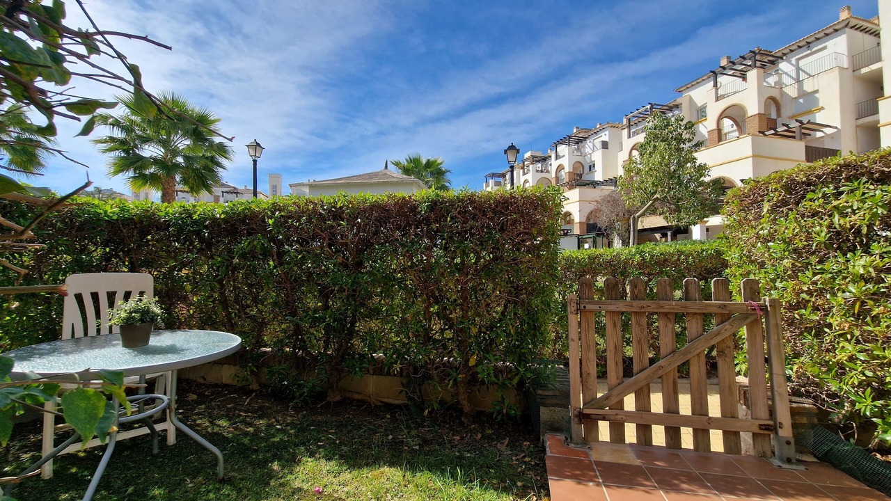 Photo of Outdoor in Vera
