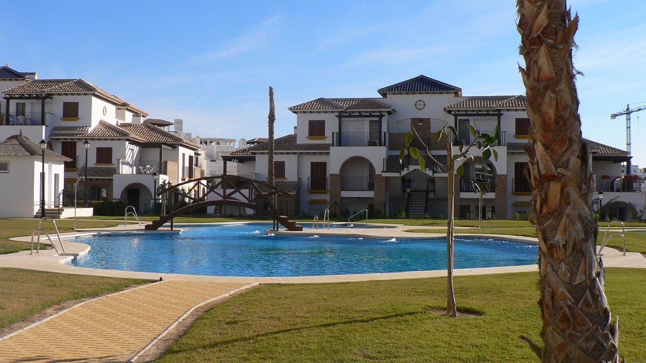 Photo of Outdoor in Vera