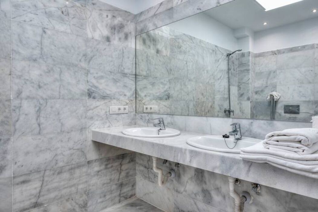 Photo of Bathroom in San Miguel de Abona