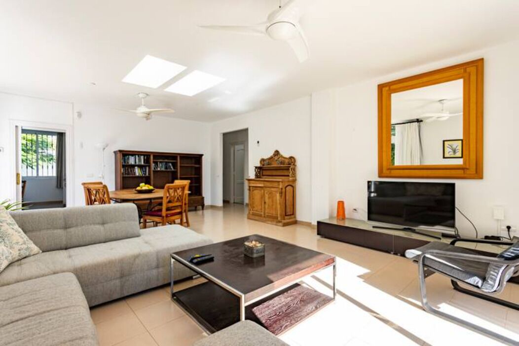 Photo of Livingroom in San Miguel de Abona