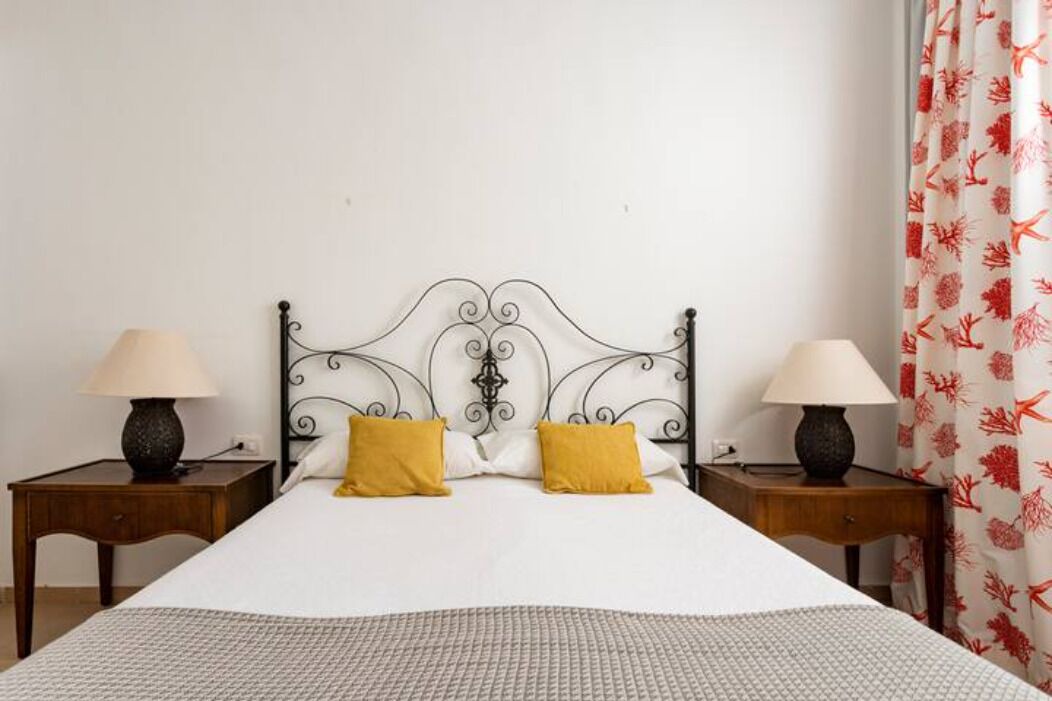 Photo of Bedroom in San Miguel de Abona