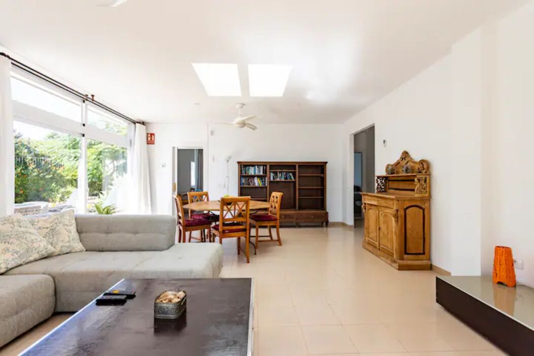 Photo of Livingroom in San Miguel de Abona