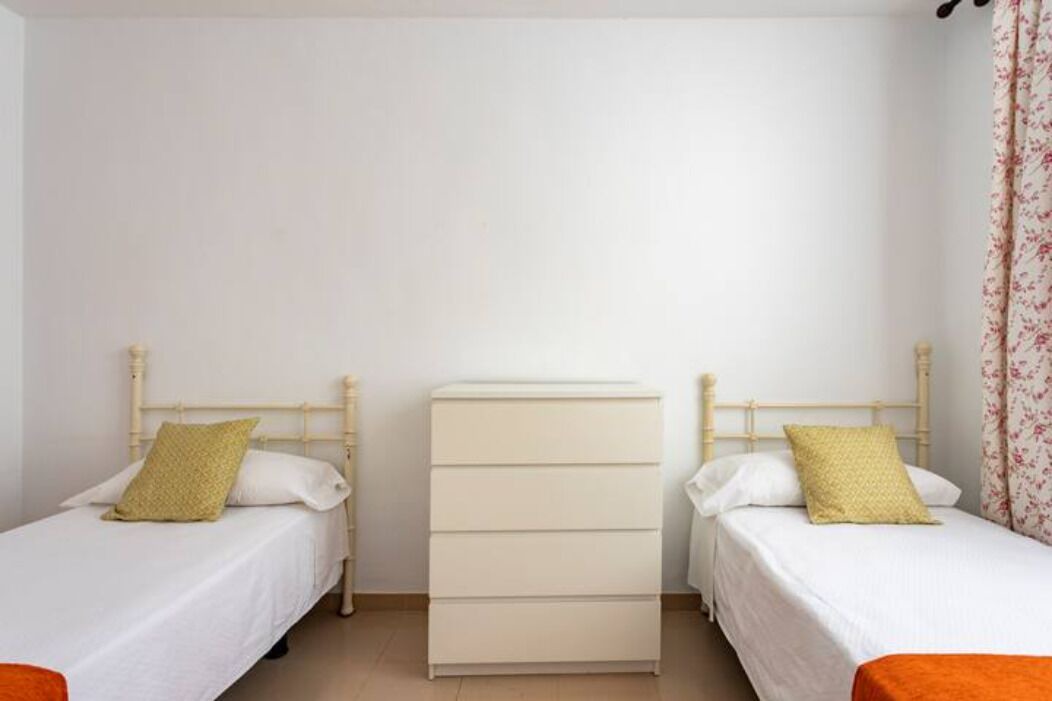 Photo of Bedroom in San Miguel de Abona